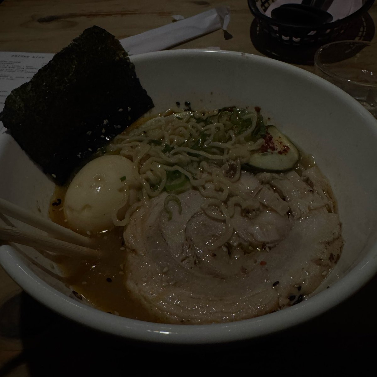 phakeakoun's tweet photo. week(end) https://t.co/Oba58FH0y0
