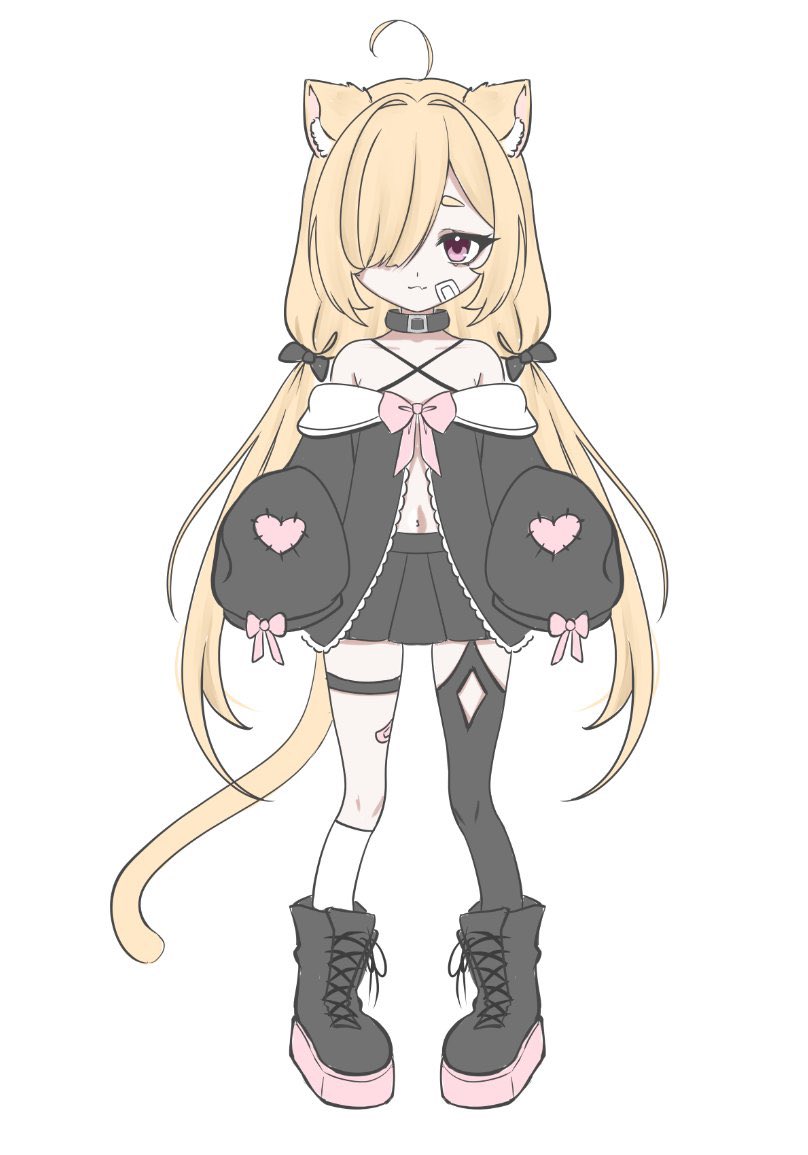Tiny 🖌️🫧🖤 tweet media