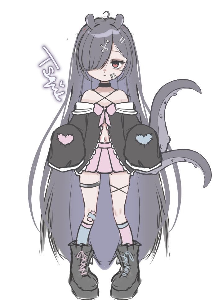 Tiny 🖌️🫧🖤 tweet media