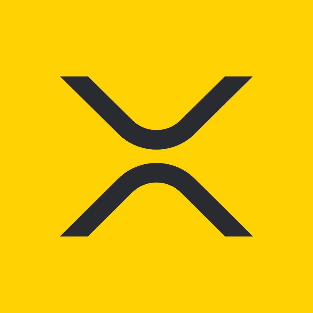 EYES OPEN XRP tweet media