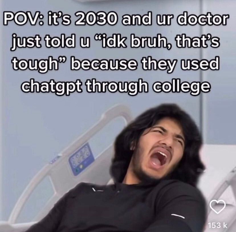 no context memes tweet media