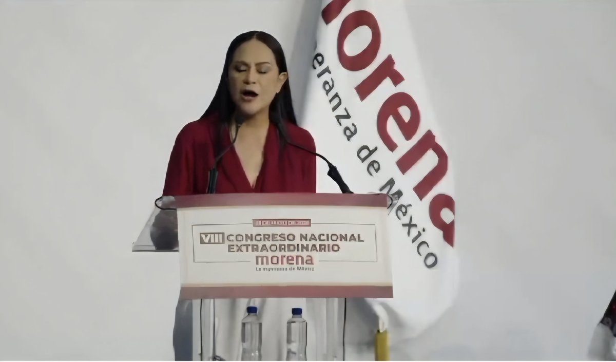 Eugenio Martínez Enríquez tweet media
