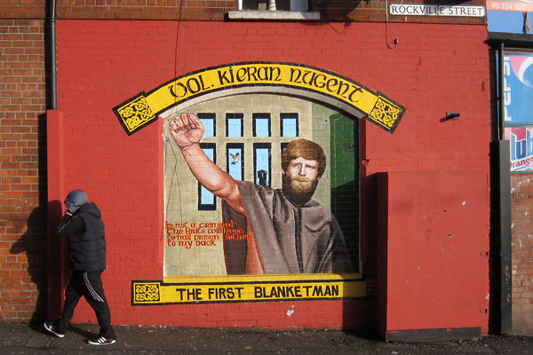 National Graves Association Belfast tweet media