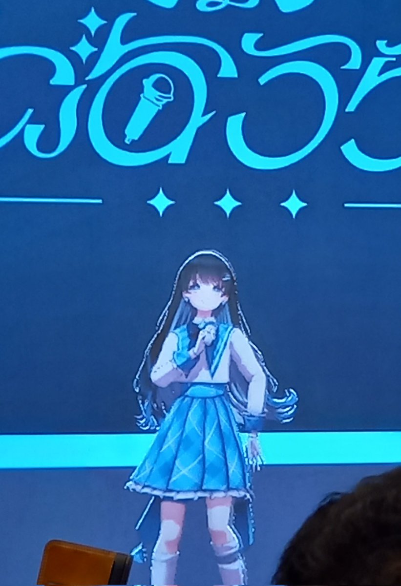 アクル㌠ tweet media