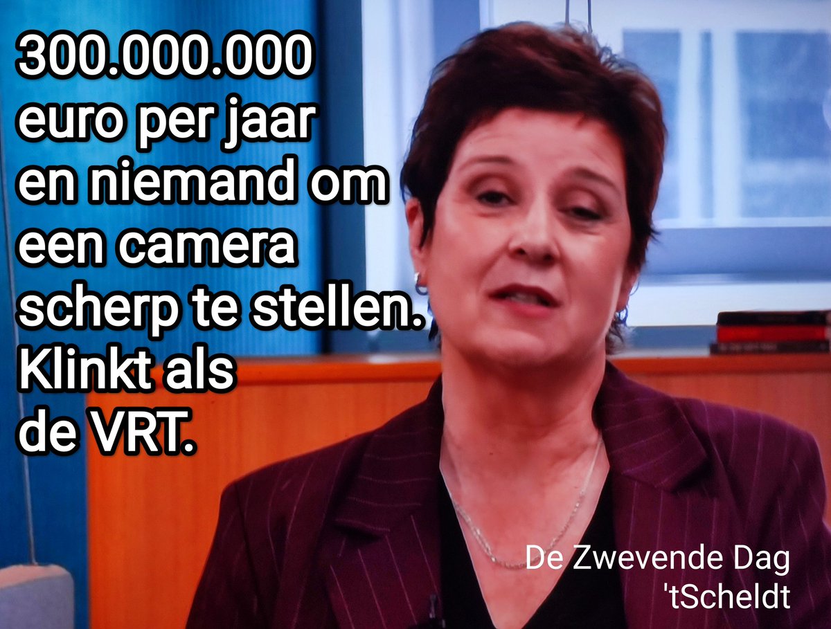 tScheldt tweet media