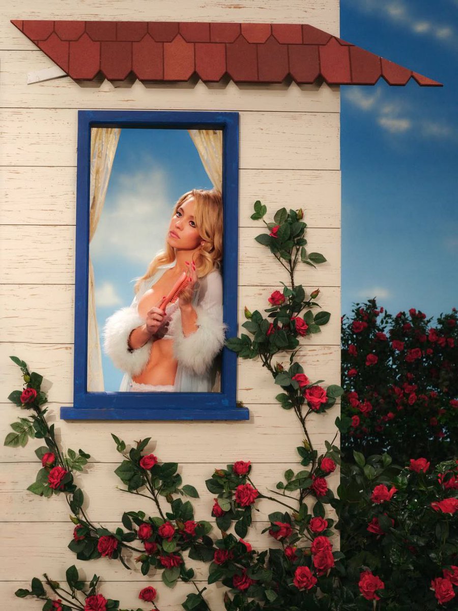 titty_blonde's tweet photo. 𝐒𝐄𝐃𝐔𝐂𝐓𝐈𝐕𝐄𝐒𝐔𝐍𝐃𝐀𝐘 💅🏡 https://t.co/uFCwDUXGFA