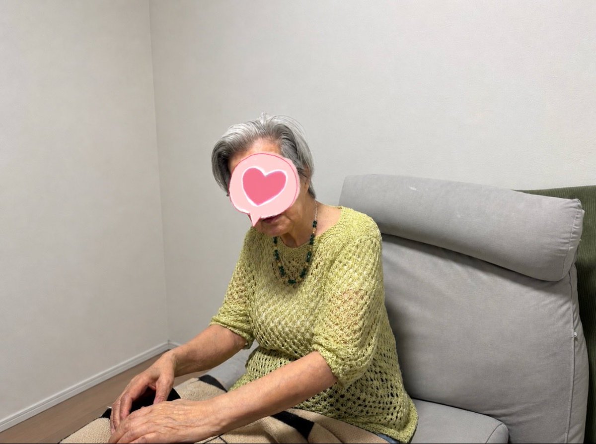 🐷🐷🐷ききまる@増量中🐷🐷🐷 tweet media