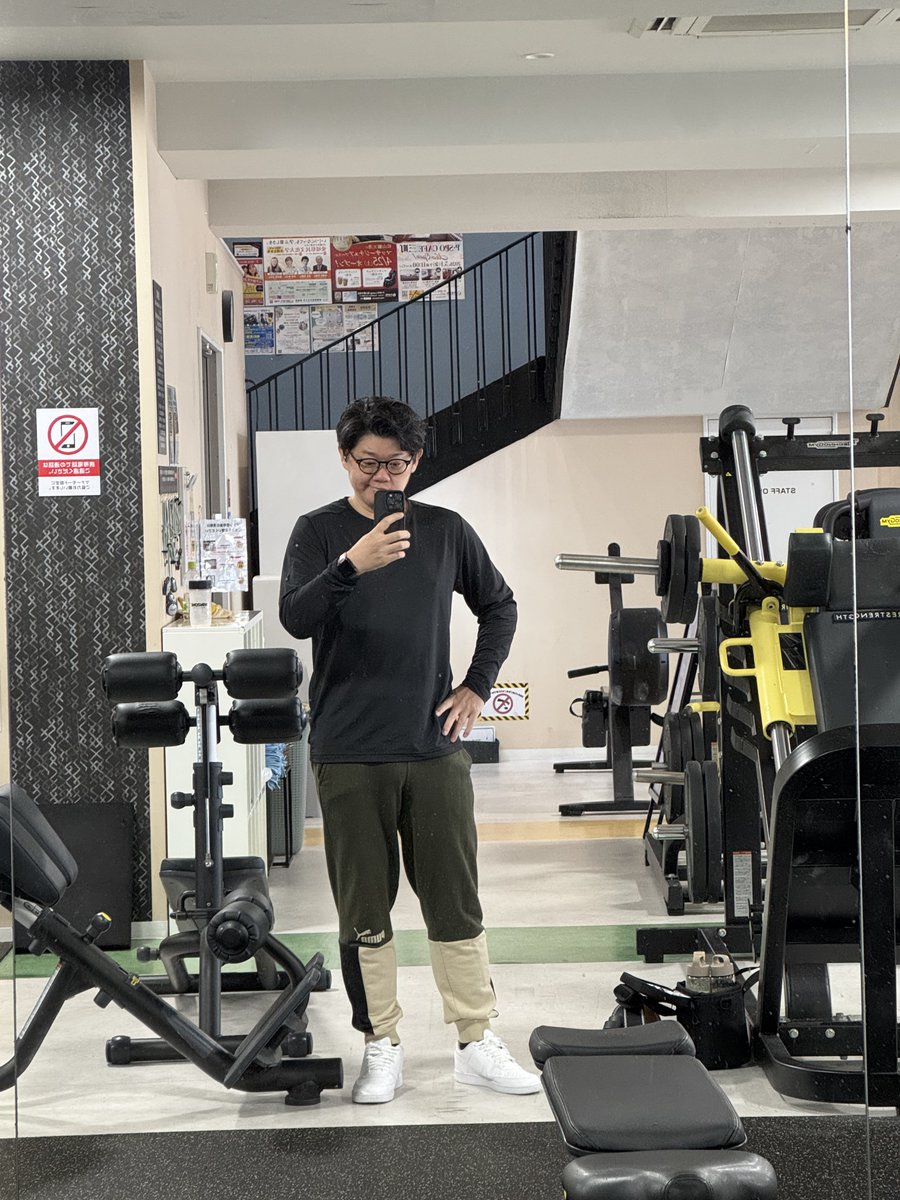 白石ひでのり音楽家 tweet media