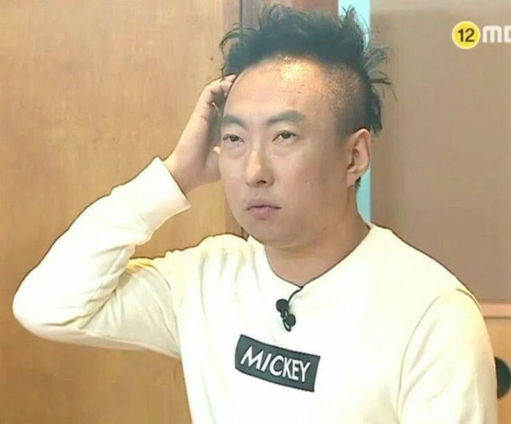 양이고 tweet media
