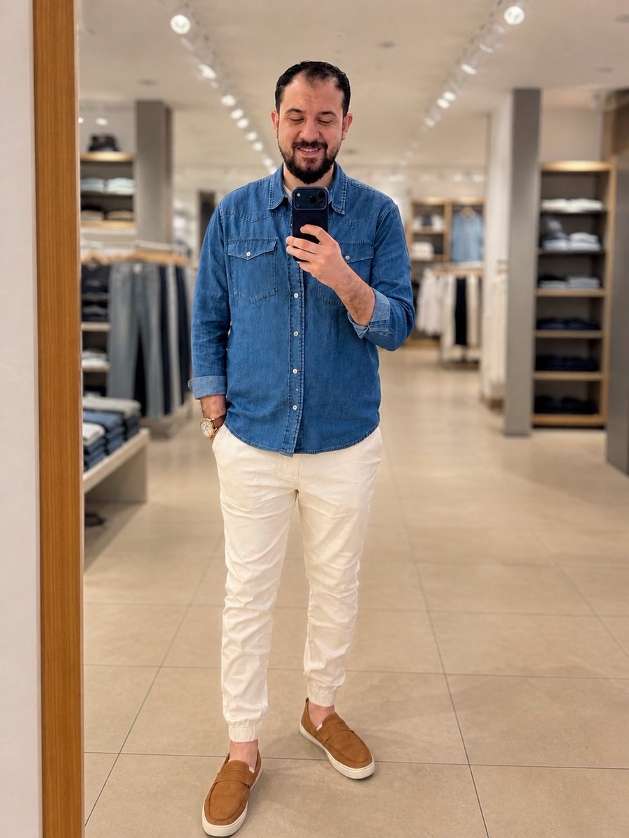 m7md11222e's tweet image. الحمد لله على ٢٧ سنة🎉🎊 من الستر والصحة 🤍  
اللهم اجعلها سنة خير، وحقق لي فيها كل ما أتمنى، وعوضني خيرًا عن كل ما مضى ✨  
يارب القادم أجمل بإذن الله 🙏🤍#birthday