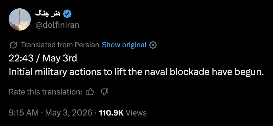 Victims of Capitalism Memorial Foundation tweet media