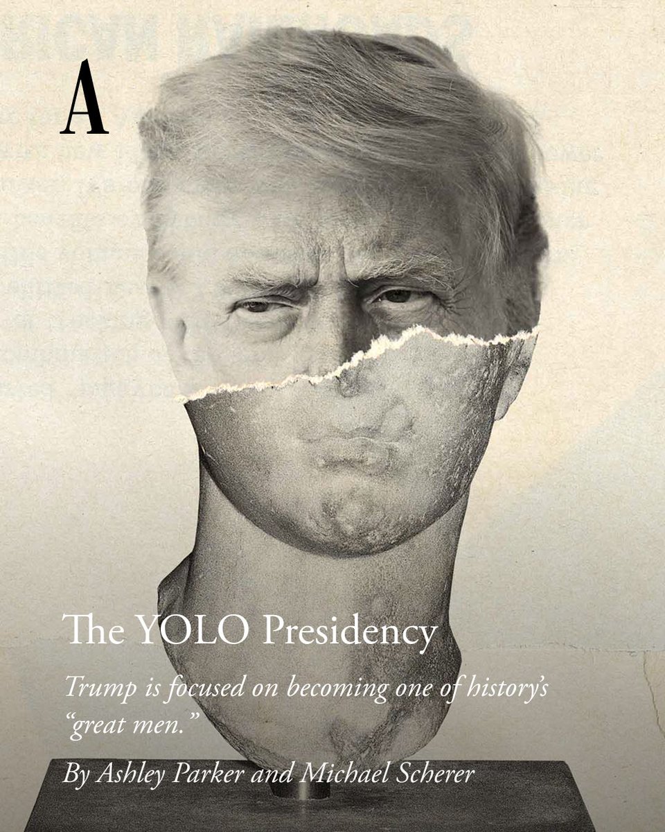 The Atlantic tweet media