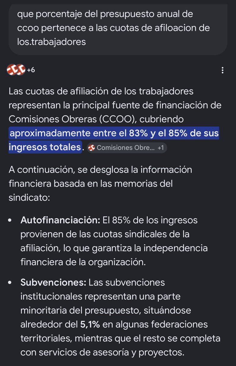 danielchamero tweet media