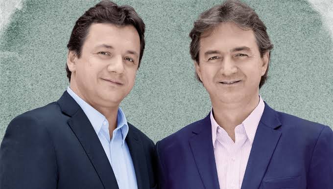Herculano tweet media