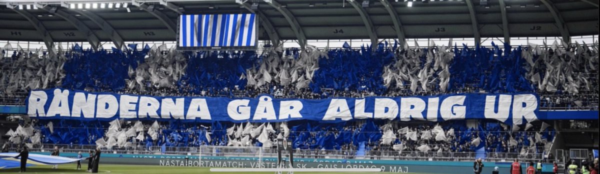 biratorsk's tweet photo. @Abay_Anzali @AmnellEric Minns detta tifo som igår https://t.co/Y1lrxguojy