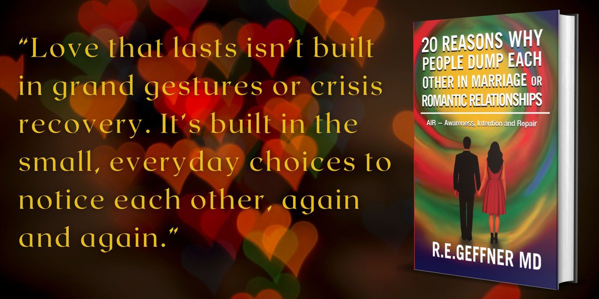IAN_AuthorPromo's tweet image. Kathryn Picard says the book is highly useful and usable for any couple. Actionable solutions set it apart. a.co/d/0cImgi99 @abookpublicist #SelfAwareness #RelationshipHealing #PersonalGrowth #CouplesCounseling @abookpublicist