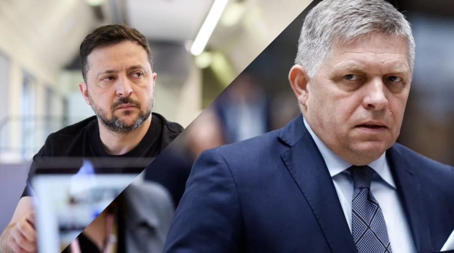 MAKS 25 🇺🇦👀 tweet media