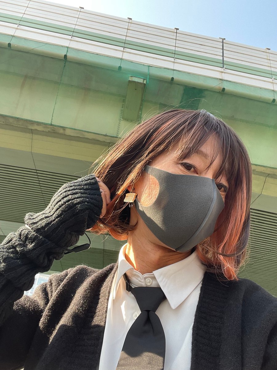 ゆうこ💕ripples tweet media