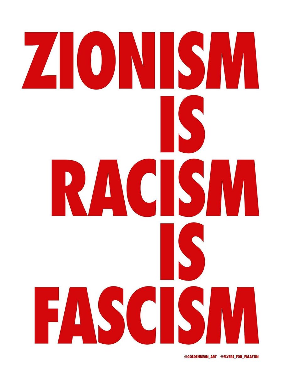 Palestine Culture tweet media