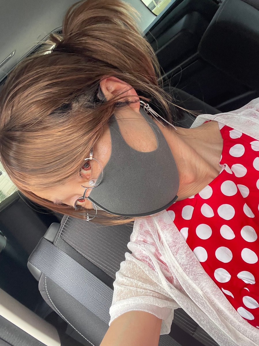 ゆうこ💕ripples tweet media