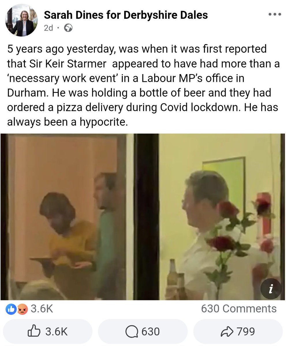 ian_bill67's tweet image. @campbellclaret #gaslighting @UKLabour hypocrites &amp;amp; #PeadophileDefenders 
#liebour haven't got any lawful policies to campaign with,so result to tyrant @keir_starmer tried &amp;amp; tested method of rant,rave,deflect &amp;amp; create smear campaigns about @reformparty_uk 
#PalantirDeal