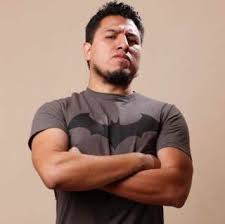 Buenas tardes soy Invencible tweet media