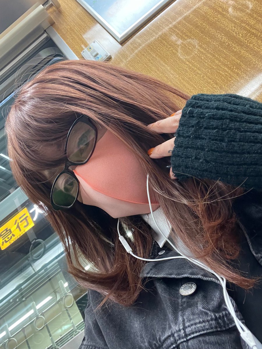 ゆうこ💕ripples tweet media