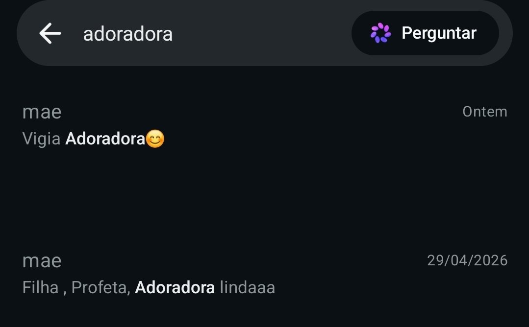 letícia tweet media