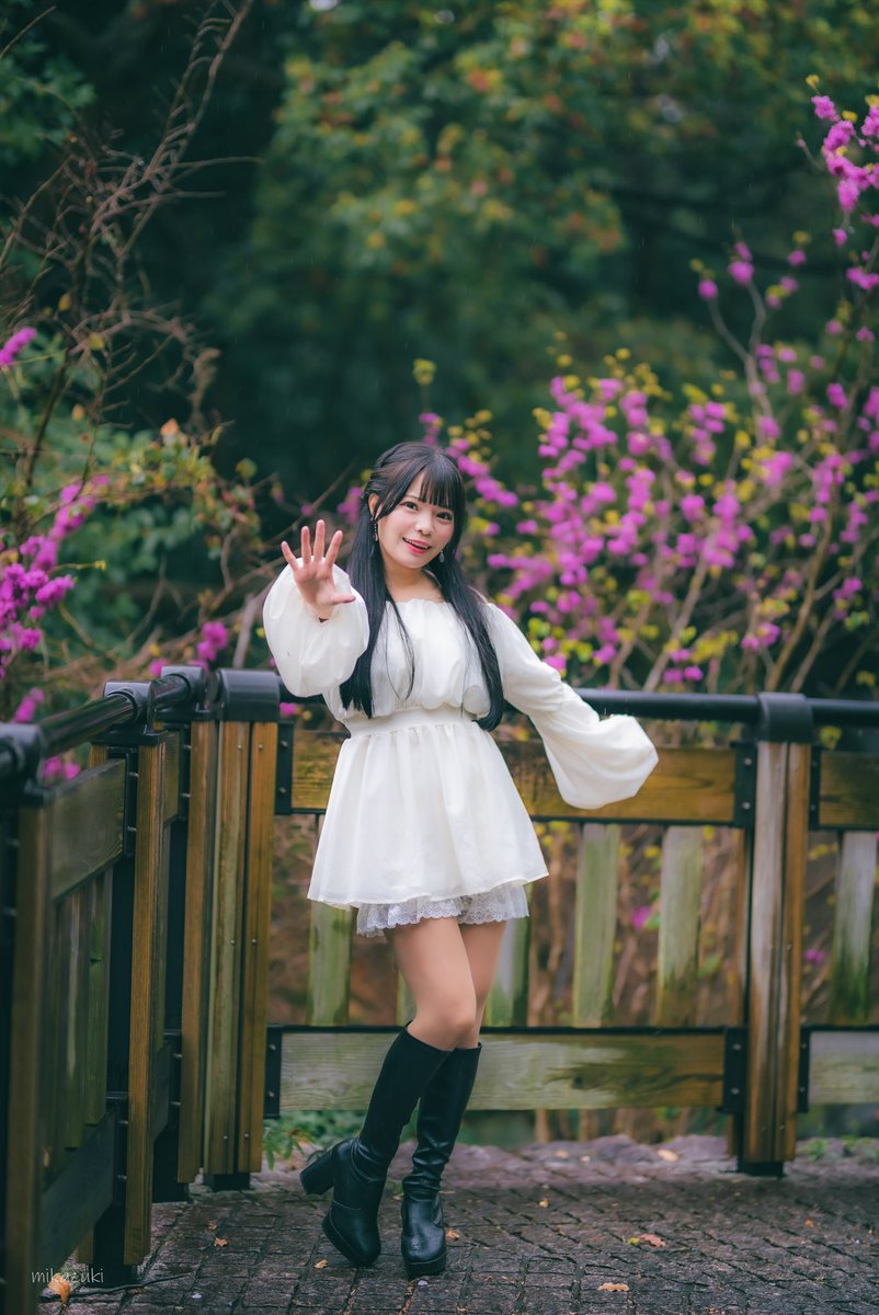 白石姫織 tweet media