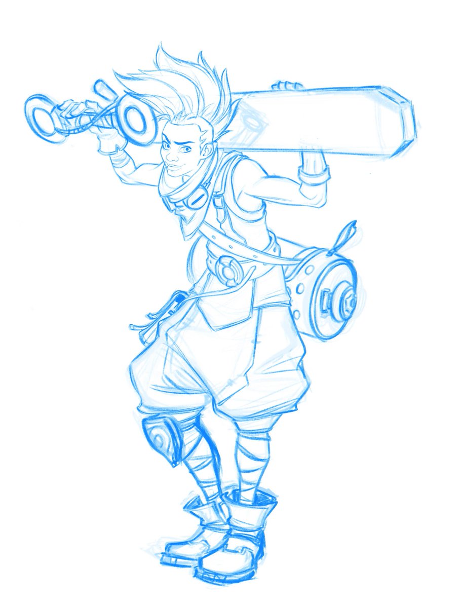 様 ekko
