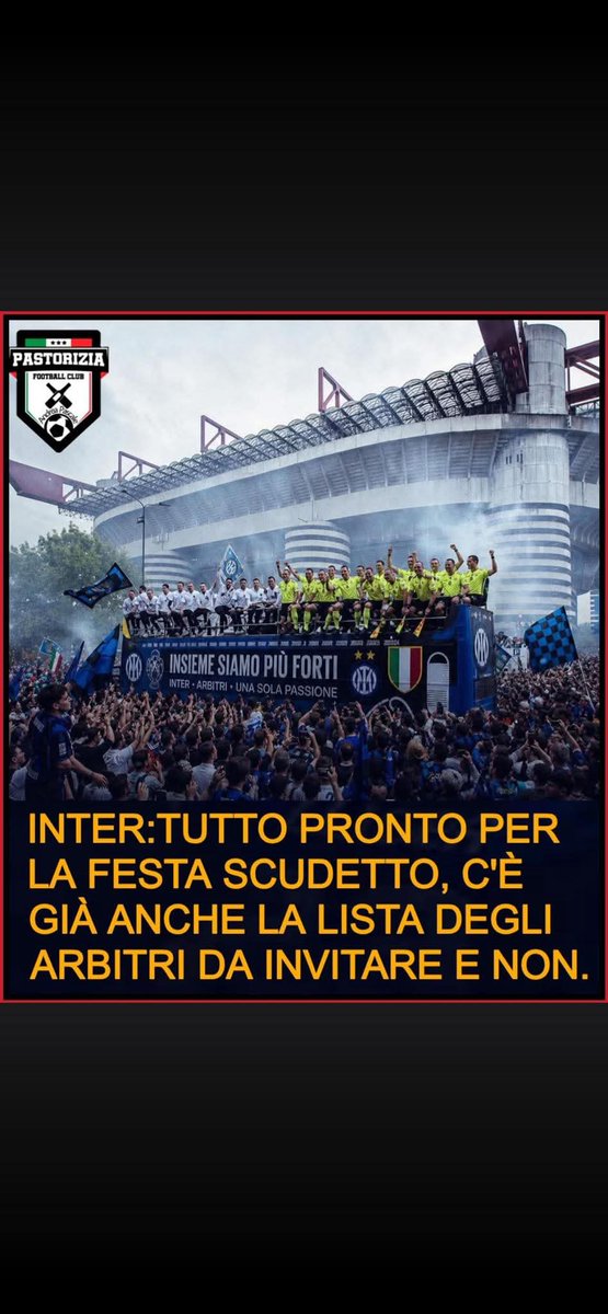 Salvatore tweet media