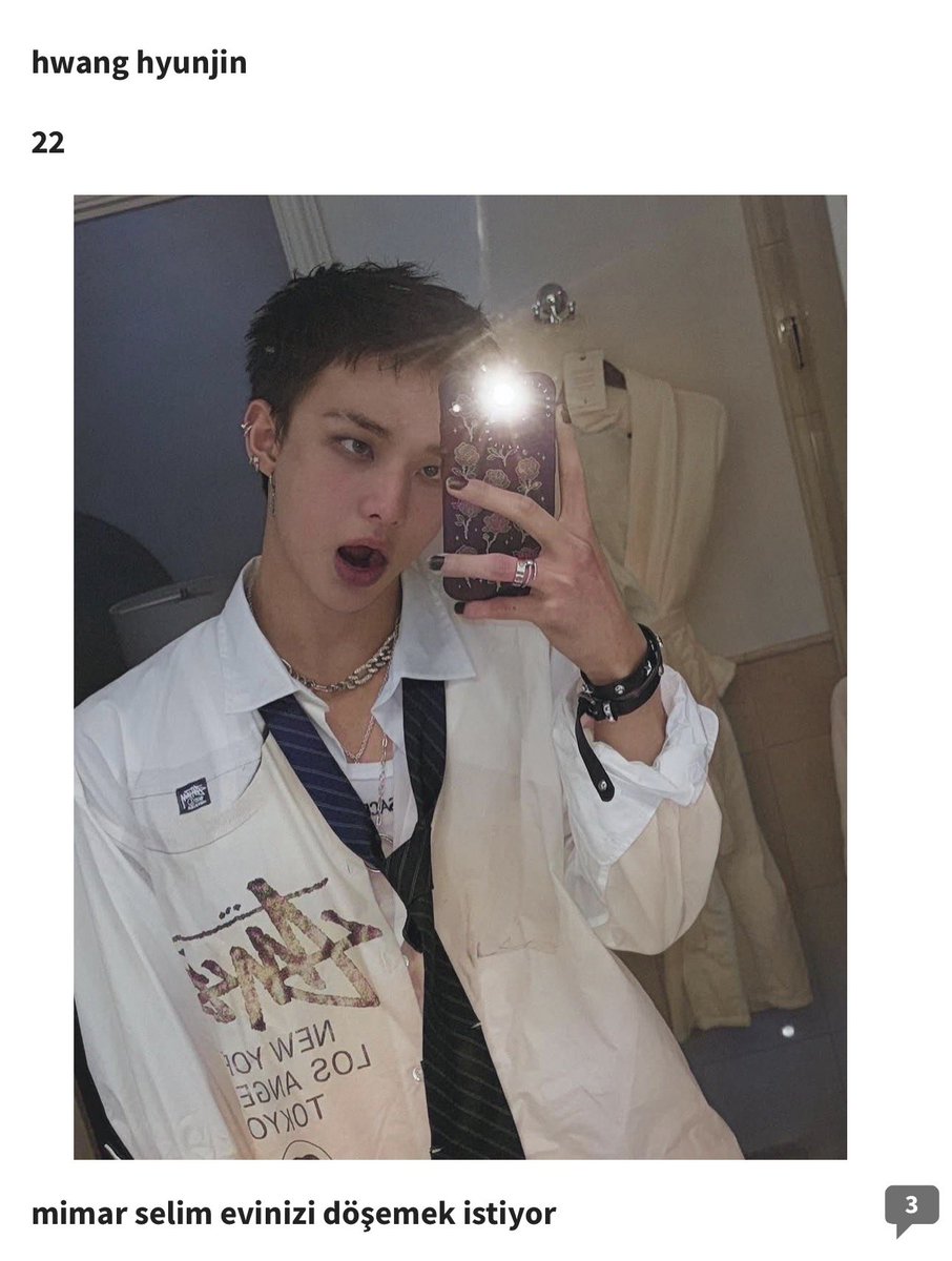 ⋆.𐙚 ̊ mimoris tweet media