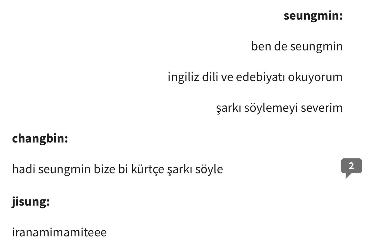 ⋆.𐙚 ̊ mimoris tweet media