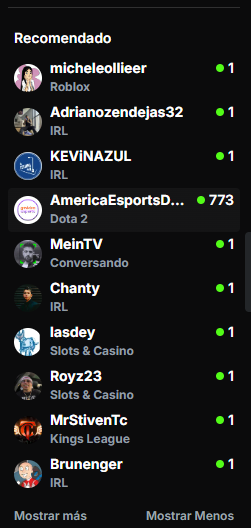 PhoxyGG's tweet photo. waw  @kicksupport creo que algo se bugueó https://t.co/Yg5prLwFzS