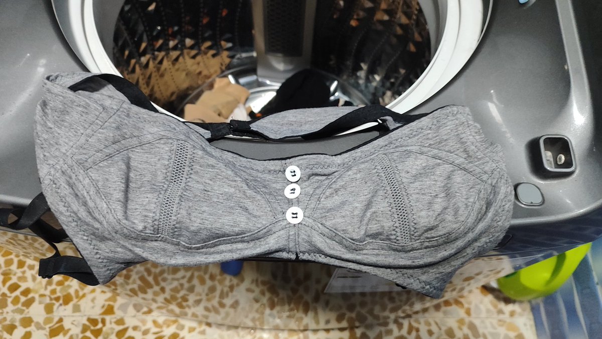 ANBU BRA LOVER tweet media