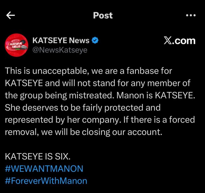 nana tweet media