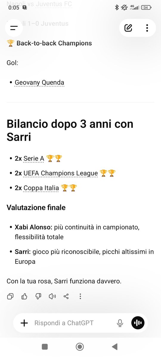 C_ciruzzo's tweet image. #sscnapoli #calcio #sport #بلوچستان_کی_خدمت_ایف_سی #serieA #mauriziopistocchi #manna #giovannimanna @paolodelgenio9