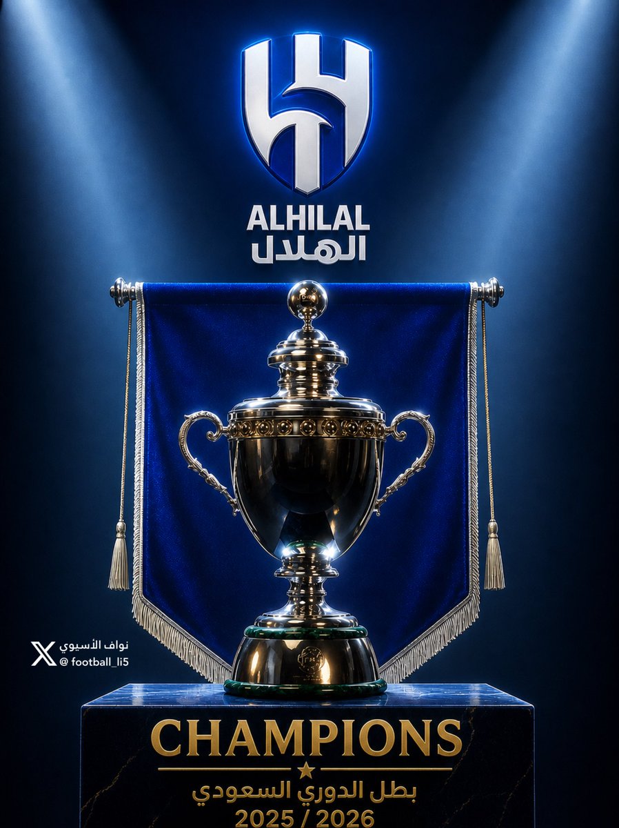 نواف الاسيوي 🇸🇦 tweet media