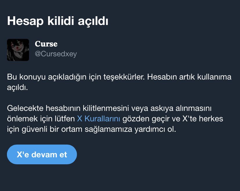 𝐂𝐮𝐫𝐬𝐞 tweet media