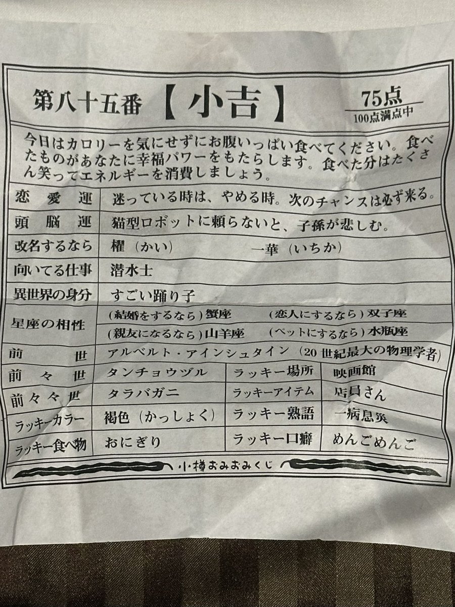 スミレ色のちろ💋 tweet media