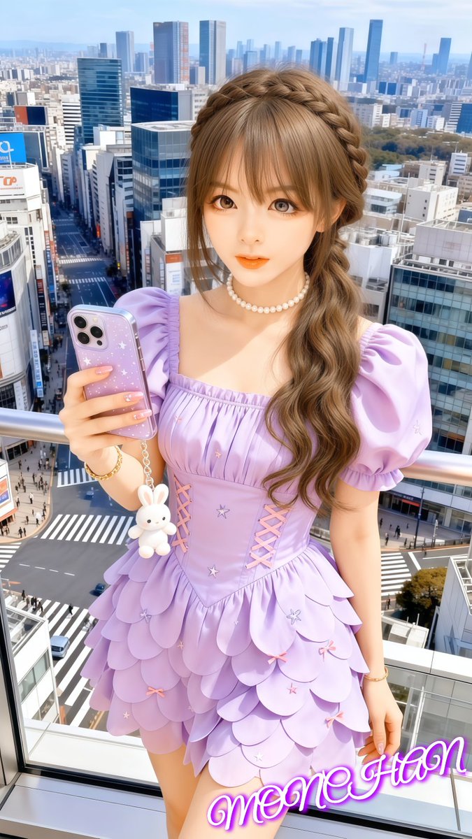 ※【サモン】 ご確認よろしくお願い致します。 Amazonから「ご注文に関する確認のお願い」というメールが来たけど他の