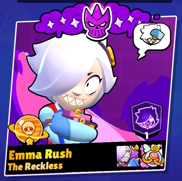 EmmaRush (COMMISSIONS OPEN) tweet media