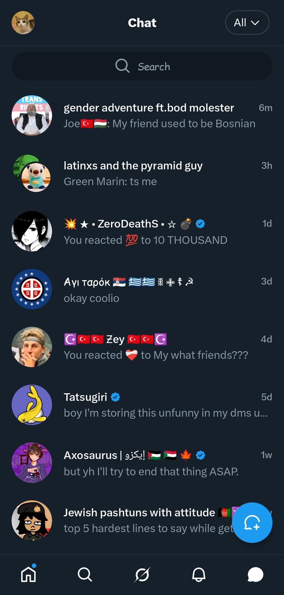 🗣️🗣️🔥🔥 tweet media