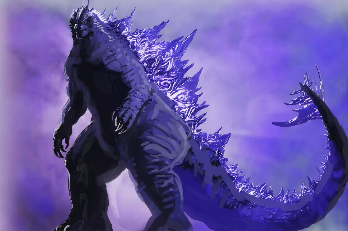 Dragon tweet media