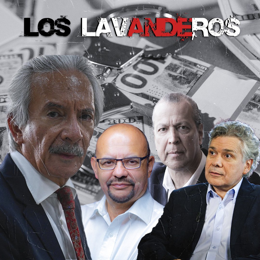 Katia tweet media