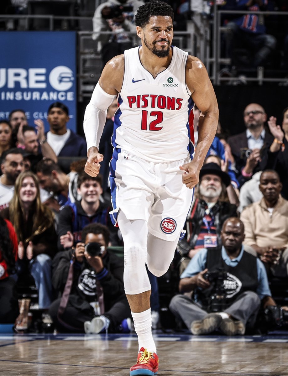 NBA Communications tweet media