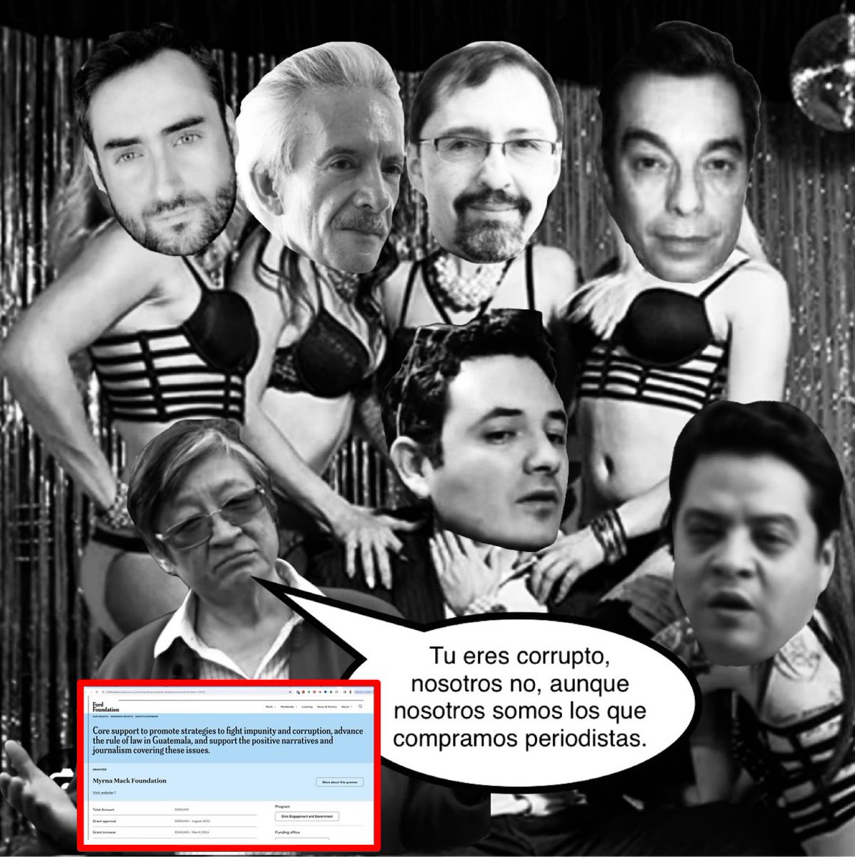 Katia tweet media