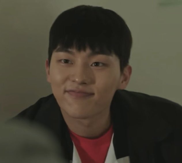 공이 tweet media