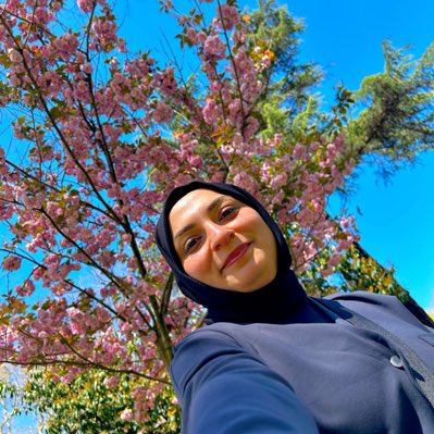 htckbrakr's tweet photo. #YeniProfilResmi https://t.co/taQvJApt1L