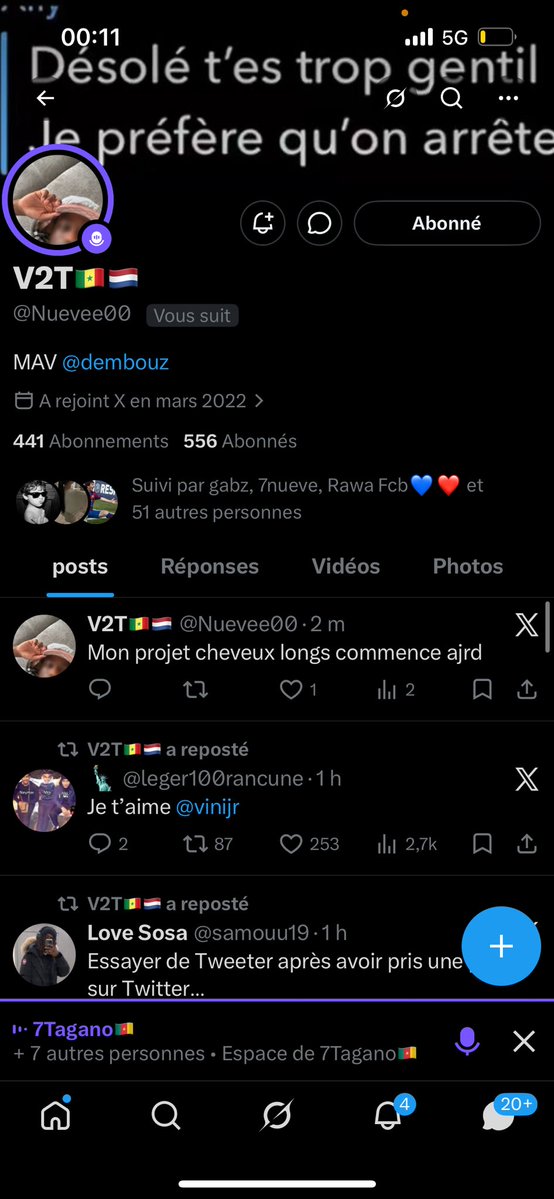 6pessimisto tweet media